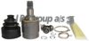 JP GROUP 1143400400 Joint Kit, drive shaft